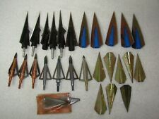 Old older broadheads for sale  Mount Horeb