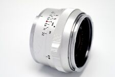 Carl zeiss distagon gebraucht kaufen  Grabenstätt