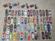 Tech deck ultimate for sale  Moyock