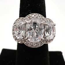 judith ripka ring for sale  Saint Augustine