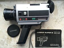 Cosina ssl 800 gebraucht kaufen  Hamburg