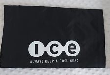 New vintage ice for sale  Algonquin
