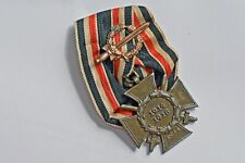 orden 1914 1918 gebraucht kaufen  Leipzig