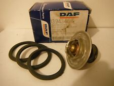 Genuine daf thermostat for sale  CHESTERFIELD