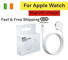 Apple watch iwatch for sale  Ireland