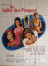 Valley the dolls d'occasion  France