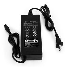 4 holes Battery Charger Assembly For Ninebot Segway mini pro/mini lite Scooter, used for sale  USA