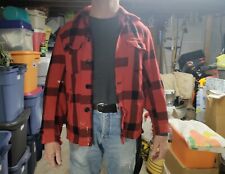 red hunting jacket for sale  Glassboro