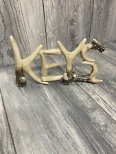Deer antler key for sale  Denniston