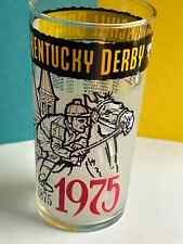 1975 kentucky derby for sale  Brookfield