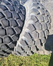 Michelin 1600 r20 for sale  Avery
