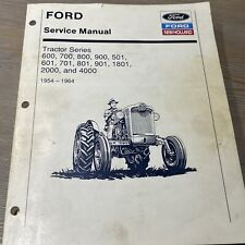 1954 1964 ford for sale  Marine City