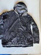 Nike acg outer for sale  Scottsdale