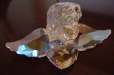 Swarovski crystal michael for sale  Sarasota
