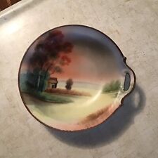Vintage nippon painted for sale  Huron