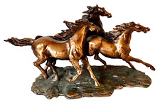 Wild horses copper for sale  Eagar