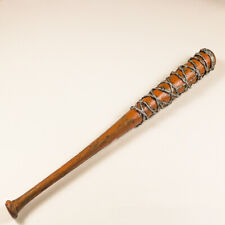 Walking dead lucille for sale  San Francisco