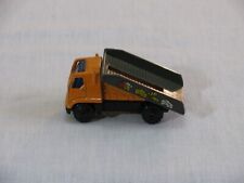 Vtg matchbox car for sale  Downers Grove