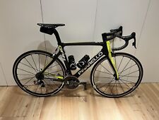 Pinarello gan usato  Treviso