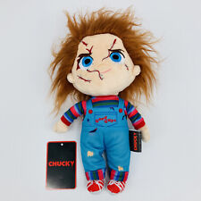 Chucky 9.8 plush for sale  Shipping to Ireland