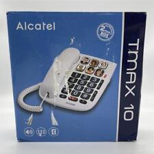 Alcatel tmax kabelgebundenes gebraucht kaufen  Haiger