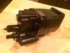Parker dump pump for sale  Shipping to Canada