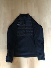 Nike therma fit for sale  BEDFORD