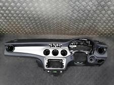 Mercedes cla dashboard for sale  WEST BROMWICH