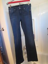 Nwot women bootcut for sale  Dickinson