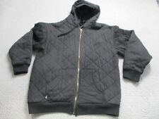 Alpinestars sweater mens for sale  Modesto