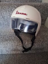 Vespa helmet peg for sale  LIVERPOOL