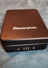 Sentry safe keep for sale  Davenport