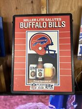 Miller lite beer for sale  Syracuse