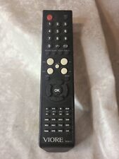 New remote rc3011v for sale  Roswell