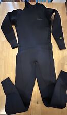 Used, patagonia wetsuit mens XL for sale  Shipping to South Africa