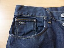 Jeans herren star gebraucht kaufen  Eisenach