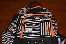 Ogio laptop backpack for sale  Stone Mountain