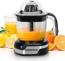 Electric citrus juicer for sale  Ireland