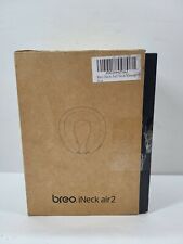 Breo ineck air for sale  Knoxville