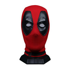 Deadpool mask perspective for sale  Rowland Heights