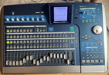 Tascam 2488 mkii for sale  Hannibal