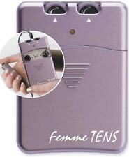 Babycare femme tens for sale  Shipping to Ireland