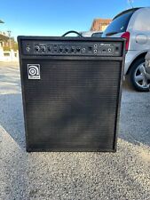 Amplificatore 210 combo usato  Predappio