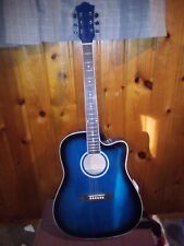 Ibanez string acoustic for sale  Willmar