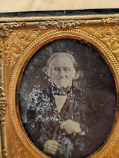 Plate ambrotype photo for sale  Randolph