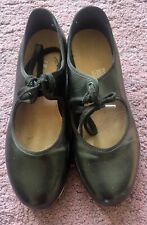 Bloch size 4.5 for sale  PORTSMOUTH