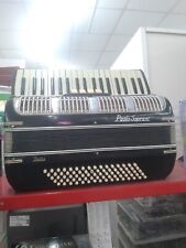 accordion roland usato  Roma