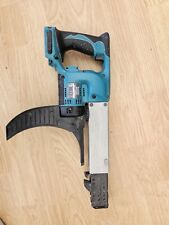 Makita dfr750z lxt for sale  YARMOUTH