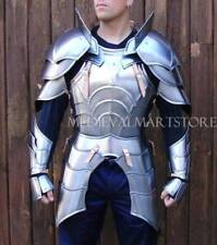 German armour suit for sale  Shipping to Ireland