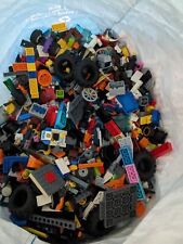 Lego 2.5kg mixed for sale  TRURO